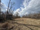 2599 Martin Tram Road - Photo 18