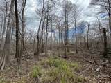 2599 Martin Tram Road - Photo 23