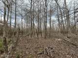2599 Martin Tram Road - Photo 24