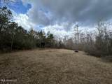 2599 Martin Tram Road - Photo 27