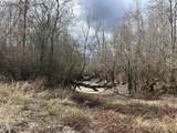 2599 Martin Tram Road - Photo 30