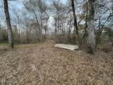2599 Martin Tram Road - Photo 35
