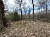 2599 Martin Tram Road - Photo 36