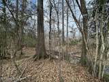 2599 Martin Tram Road - Photo 37