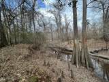 2599 Martin Tram Road - Photo 38