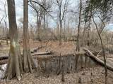 2599 Martin Tram Road - Photo 39