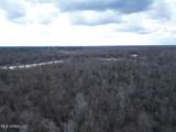 2599 Martin Tram Road - Photo 5