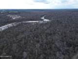 2599 Martin Tram Road - Photo 7