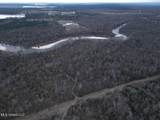 2599 Martin Tram Road - Photo 9
