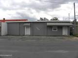 759 Mcelroy Street - Photo 1