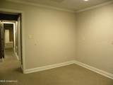 759 Mcelroy Street - Photo 10