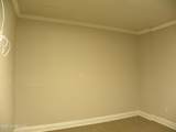 759 Mcelroy Street - Photo 12