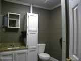 759 Mcelroy Street - Photo 14