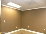 759 Mcelroy Street - Photo 15