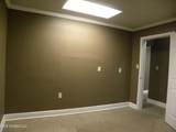 759 Mcelroy Street - Photo 17