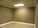 759 Mcelroy Street - Photo 19