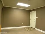 759 Mcelroy Street - Photo 20