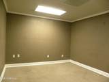 759 Mcelroy Street - Photo 22