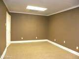 759 Mcelroy Street - Photo 25