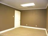 759 Mcelroy Street - Photo 26