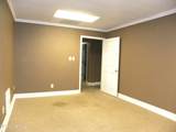 759 Mcelroy Street - Photo 27