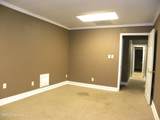 759 Mcelroy Street - Photo 28