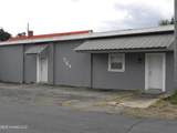 759 Mcelroy Street - Photo 3