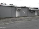 759 Mcelroy Street - Photo 4