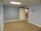 759 Mcelroy Street - Photo 5