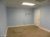 759 Mcelroy Street - Photo 7