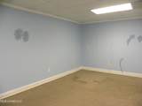759 Mcelroy Street - Photo 8