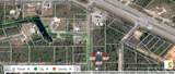 Nhn Tigris Street - Photo 2