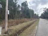 Nhn Tigris Street - Photo 4