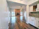 237 Highway 51 - Photo 10