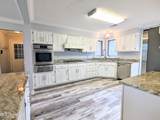 237 Highway 51 - Photo 11