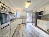 237 Highway 51 - Photo 14