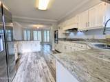 237 Highway 51 - Photo 15