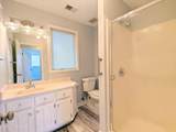 237 Highway 51 - Photo 16