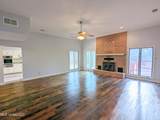 237 Highway 51 - Photo 17