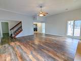 237 Highway 51 - Photo 18