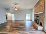 237 Highway 51 - Photo 19