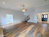 237 Highway 51 - Photo 20