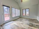 237 Highway 51 - Photo 21