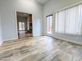 237 Highway 51 - Photo 22