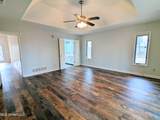 237 Highway 51 - Photo 24