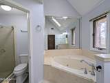 237 Highway 51 - Photo 28