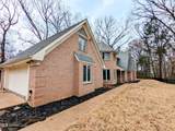 237 Highway 51 - Photo 4