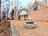 237 Highway 51 - Photo 42