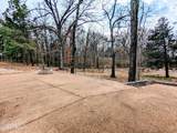 237 Highway 51 - Photo 43