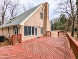 237 Highway 51 - Photo 45